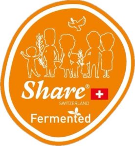 Share-Original-Logo