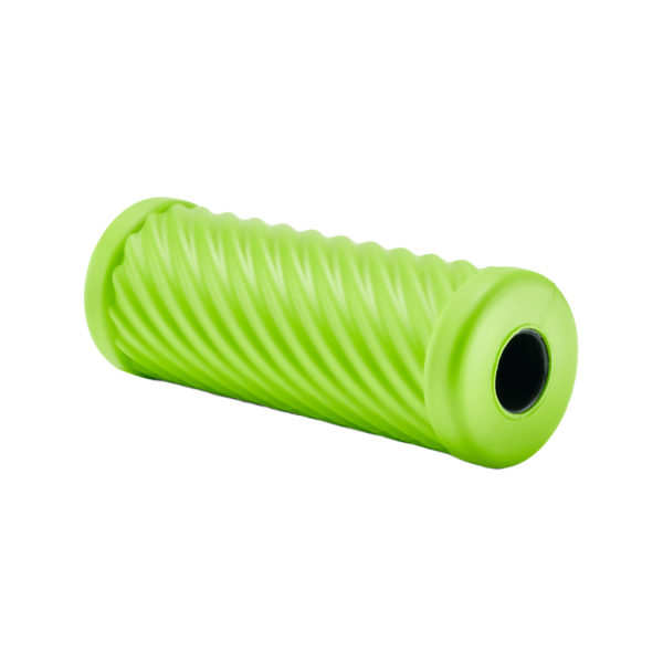 Pinofit Faszienrolle Wave Mini