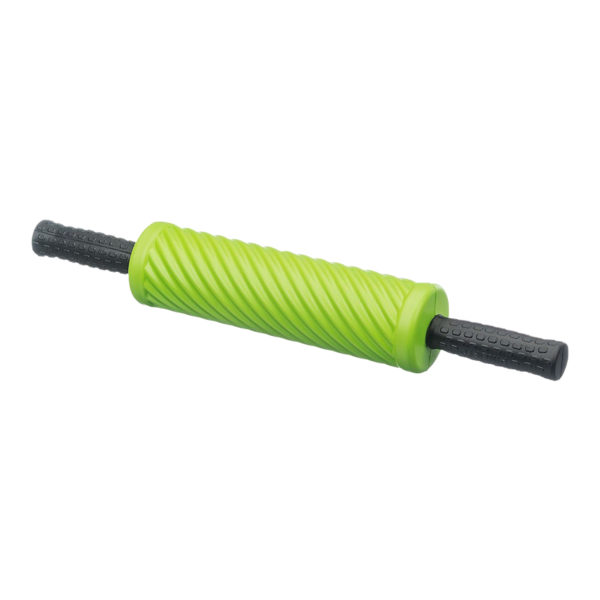 Pinofit Faszienrolle Stick