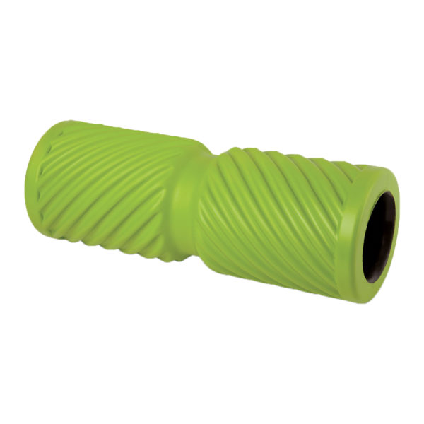 Pinofit Faszienrolle Wave Pro