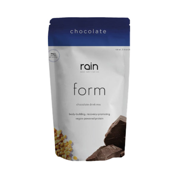 Rain Form Protein Drink 15 Stk.